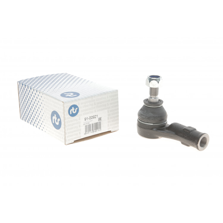 Наконечник тяги рульової (R) VW Caddy II/Polo 95-04/Golf II/III 83-99/Passat 88-97