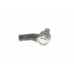 Наконечник тяги рульової (R) VW Caddy II/Polo 95-04/Golf II/III 83-99/Passat 88-97