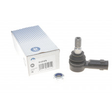 Наконечник тяги рульової MB Sprinter 901-904/VW LT 28-35/LT 28-46 96-06 Наконечник тяги рульової MB Sprinter 901-904/VW LT 28-35/LT 28-46 96-06