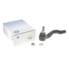 Наконечник тяги рульової (R) MB Vito/Viano (W639) 03-