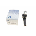 Наконечник тяги рульової Nissan X-Trail 01-13/Pathfinder II 97-04/Pick Up 98-05