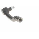 Наконечник тяги рульової (R) Nissan Pathfinder III 05-