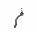 Наконечник тяги рульової (L) Nissan Pathfinder III 05-