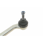 Наконечник тяги рульової (R) Dacia Duster 10-/Renault Duster 11-