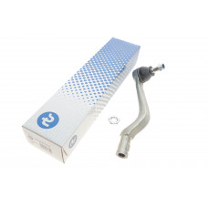 Наконечник тяги рульової (L) Renault Logan/Sandero 13-/Dacia Dokker 12-