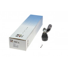 Наконечник тяги рульової (R) Toyota Land Cruiser 100 98-07 Наконечник тяги рульової (R) Toyota Land Cruiser 100 98-07