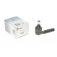 Наконечник тяги рульової (R) Skoda Fabia II 06-14/Rapid 12-19/VW Polo 09- Наконечник тяги рульової (R) Skoda Fabia II 06-14/Rapid 12-19/VW Polo 09-