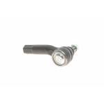Наконечник тяги рульової (L) Skoda Fabia II 06-14/Rapid 12-19/VW Polo 09-