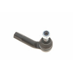 Наконечник тяги рульової (L) Audi A2 00-05/Seat Ibiza/Skoda Fabia 99-14/Roomster 06-15/VW Polo 01-