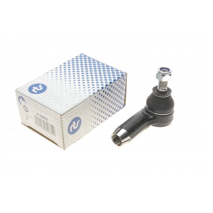 Наконечник тяги рульової (L) Audi A6 94-97/Audi 100/200 79-94