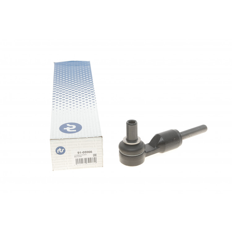 Наконечник тяги рульової Audi A4/A6/A8/Skoda SuperB/VW Passat B5/B6 94-08