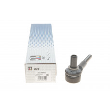 Наконечник тяги рульової Audi A4/A6 94-11/Seat Exeo 08-13 Наконечник тяги рульової Audi A4/A6 94-11/Seat Exeo 08-13