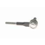 Наконечник тяги рульової Audi A4/A6 94-11/Seat Exeo 08-13