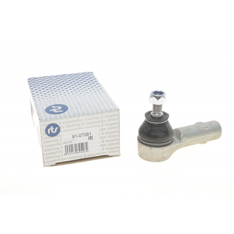 Наконечник тяги рульової Mitsubishi Colt V 96-03/Lancer VII 03-13/Volvo S40/V40 95-04