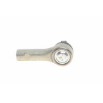 Наконечник тяги рульової Mitsubishi Colt V 96-03/Lancer VII 03-13/Volvo S40/V40 95-04