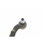 Наконечник тяги рульової (R) Ford C-Max 07-10/Focus II 04-12/Volvo C30/C70/S40/V50 04-13