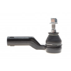 Наконечник тяги рульової (R) Mazda 3 03-04/Mazda 5 05-