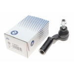 Наконечник тяги рульової (R) Mazda 3 03-04/Mazda 5 05-