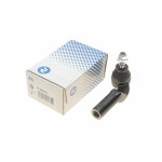 Наконечник тяги рульової (L) Mazda 3 03-04/Mazda 5 05-