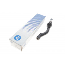 Наконечник тяги рульової (R) Hyundai Tucson/ Kia Sportage 04-