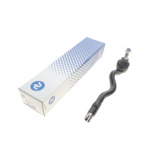 Наконечник тяги рульової (L) BMW 3 (E46) 98-07/Z4 (E85) 02-09