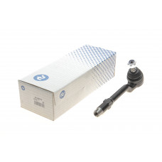 Наконечник тяги рульової BMW X5 (E53) 00-06 Наконечник тяги рульової BMW X5 (E53) 00-06