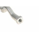 Наконечник тяги рульової (L) Mitsubishi Pajero 98- (L=185mm)