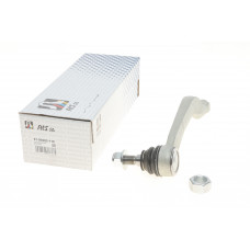 Наконечник тяги рульової (R) Renault Master III/Opel Movano B/Nissan NV400 10- Наконечник тяги рульової (R) Renault Master III/Opel Movano B/Nissan NV400 10-