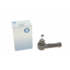 Наконечник тяги рульової (R) Renault Kangoo/Clio 97-/Megane/Scenic 96-03/Nissan Kubistar/Micra 03- Наконечник тяги рульової (R) Renault Kangoo/Clio 97-/Megane/Scenic 96-03/Nissan Kubistar/Micra 03-