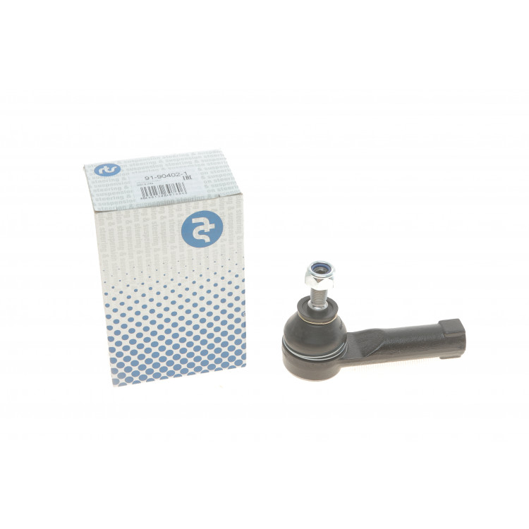 Наконечник тяги рульової (R) Renault Kangoo/Clio 97-/Megane/Scenic 96-03/Nissan Kubistar/Micra 03-