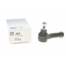 Наконечник тяги рульової (L) Renault Kangoo/Clio 97-/Megane/Scenic 96-03/Nissan Kubistar/Micra 03-