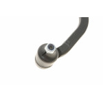Наконечник тяги рульової (R) Renault Trafic II/III/Laguna II/Opel Vivaro A/B/Nissan Primastar 01-