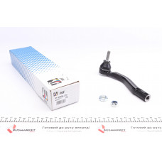 Наконечник тяги рульової (L) Renault Clio IV/Captur/Zoe 12-