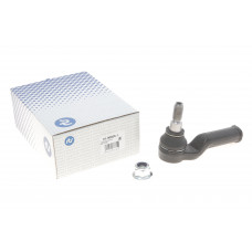 Наконечник тяги рульової (R) Ford Galaxy/Mondeo 06-15/Volvo S60/S80/V60/V70/XC60/XC70 10-/Land Rover