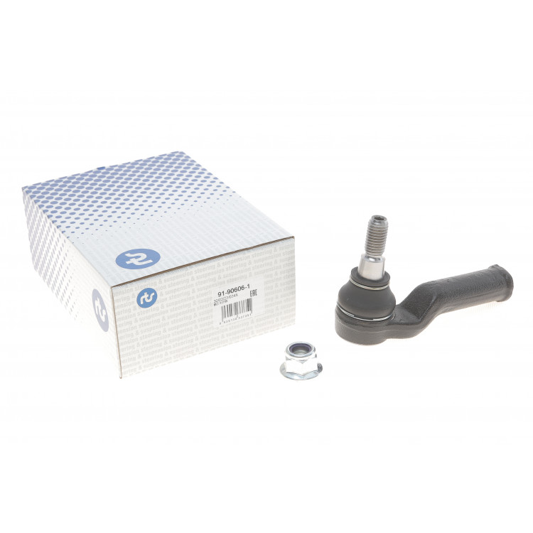 Наконечник тяги рульової (R) Ford Galaxy/Mondeo 06-15/Volvo S60/S80/V60/V70/XC60/XC70 10-/Land Rover