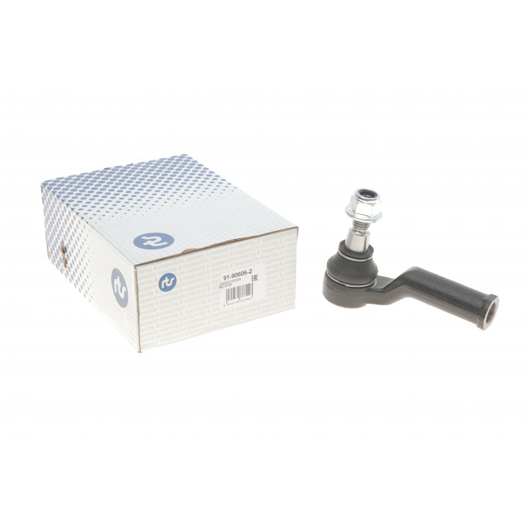 Наконечник тяги рульової (L) Ford Galaxy/Mondeo 06-15/Volvo S60/S80/V60/V70/XC60/XC70 10-/Land Rover