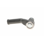 Наконечник тяги рульової (L) Ford Galaxy/Mondeo 06-15/Volvo S60/S80/V60/V70/XC60/XC70 10-/Land Rover