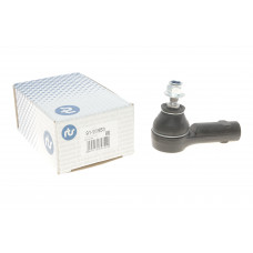 Наконечник тяги рульової Ford Transit Connect/Tourneo Connect 02-13 Наконечник тяги рульової Ford Transit Connect/Tourneo Connect 02-13