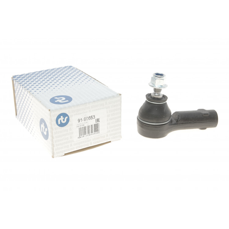 Наконечник тяги рульової Ford Transit Connect/Tourneo Connect 02-13