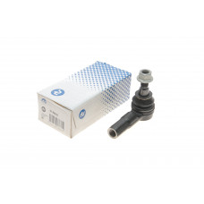 Наконечник тяги рульової MB Sprinter 906/VW Crafter 30-35/30-50 06- Наконечник тяги рульової MB Sprinter 906/VW Crafter 30-35/30-50 06-