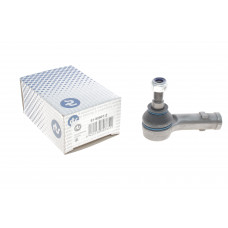 Наконечник тяги рульової (L) VW T4 90-03 (L=85mm/d=16mm)