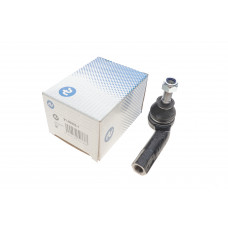 Наконечник тяги рульової (R) Seat Cordoba/Ibiza/Toledo 93-02/VW Caddy II/Polo 94-04 Наконечник тяги рульової (R) Seat Cordoba/Ibiza/Toledo 93-02/VW Caddy II/Polo 94-04