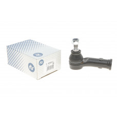 Наконечник тяги рульової (L) VW T4 90-03 (L=90mm/d=16mm)