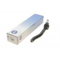 Наконечник тяги рульової (L) Nissan Leaf/Juke 10-/Tiida 11-