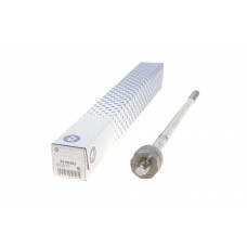 Тяга рульова Opel Vectra B 95-03 (L=348mm) Тяга рульова Opel Vectra B 95-03 (L=348mm)