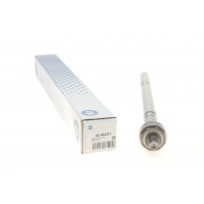 Тяга рульова Citroen C4 04-11/Peugeot 307 00-09 (L=342.5mm)