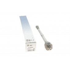 Тяга рульова Ford Focus 04-/C-Max 07-10/Kuga 13-/Volvo C30/S40 II/V50/C70 II 04-13 (294,5 мм)