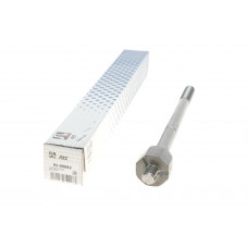 Тяга рульова Ford Galaxy/Mondeo/S-Max 06-15/Volvo S60/V60/V70/XC70 10-18/Land Rover 06-14 (L=313mm)