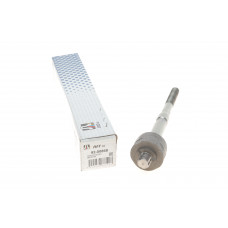 Тяга рульова MB C-клас (W203)/E-клас (W211)/S-клас (W220) 98-09/CLS/CLK/SL-клас 02-12 (L=245 мм)