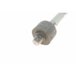 Тяга рульова MB C-клас (W203)/E-клас (W211)/S-клас (W220) 98-09/CLS/CLK/SL-клас 02-12 (L=245 мм)